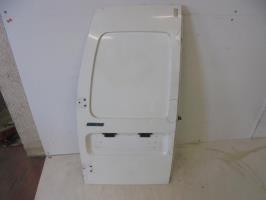 Porte arriere gauche