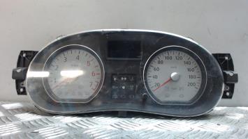Compteur