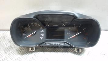 Compteur