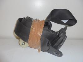 Ceinture avant gauche
