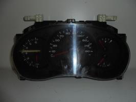 Compteur