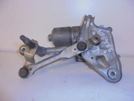 Moteur essuie glace avant droit