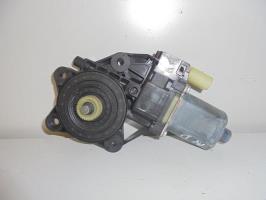 Moteur leve vitre avant droit