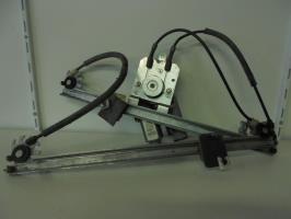 Leve vitre electrique avant droit