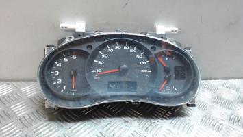 Compteur