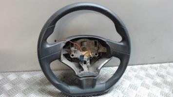 Volant
