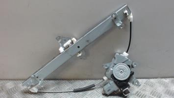 Leve vitre electrique avant droit