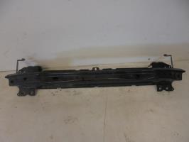 Renfort pare choc avant (traverse)