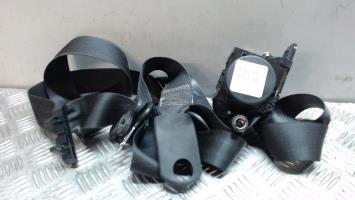 Ceinture avant droit