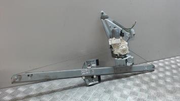 Leve vitre electrique avant droit