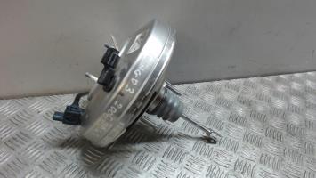 Mastervac
