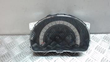 Compteur