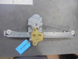 Leve vitre electrique avant droit