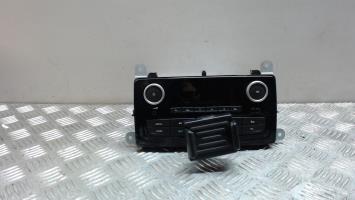 Autoradio d'origine