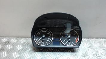 Compteur