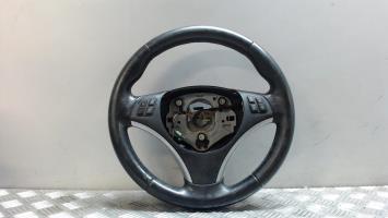 Volant