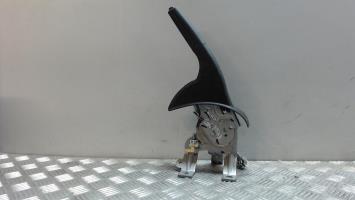 Photo pièce auto