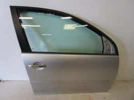 Porte avant droit