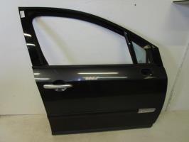 Porte avant droit