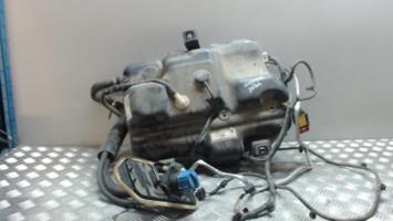 Photo pièce auto