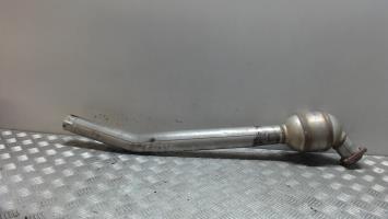 Photo pièce auto