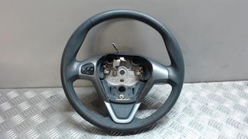 Volant