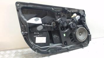 Leve vitre electrique avant gauche
