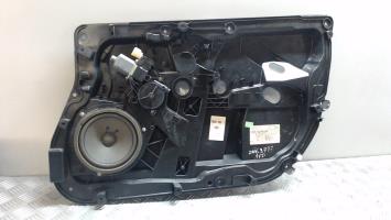 Leve vitre electrique avant droit