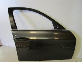 Porte avant droit