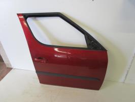 Porte avant droit