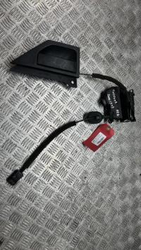 Photo pièce auto
