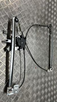 Leve vitre electrique avant gauche