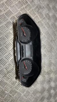 Compteur
