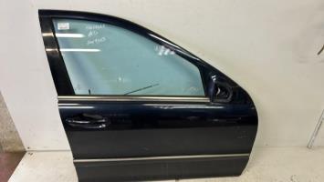 Porte avant droit