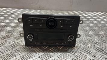 Photo pièce auto