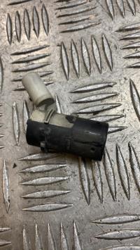 Capteur aide au stationnement