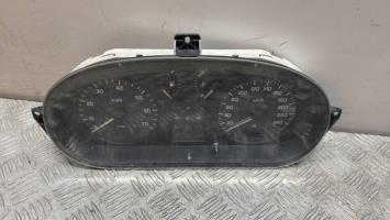 Compteur