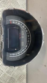 Compteur