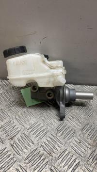 Maitre cylindre (freinage)