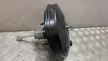 Mastervac