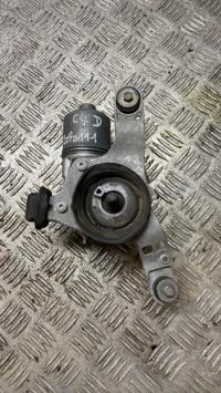 Moteur essuie glace avant droit