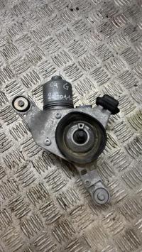 Moteur essuie glace avant gauche