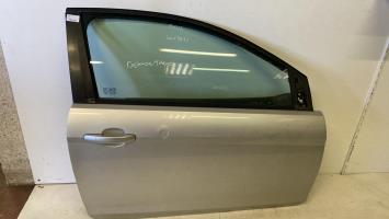 Porte avant droit