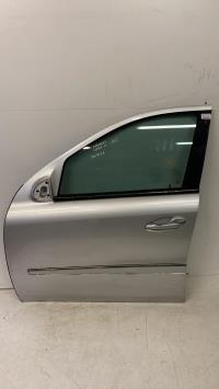 Porte avant gauche