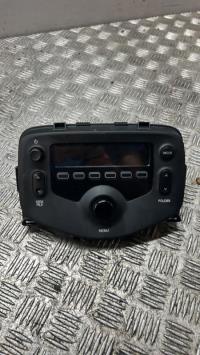 Photo pièce auto
