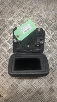 Photo pièce auto