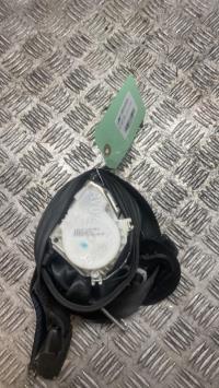 Ceinture avant droit