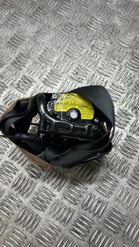 Ceinture avant gauche