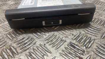 Chargeur CD