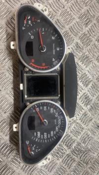 Compteur